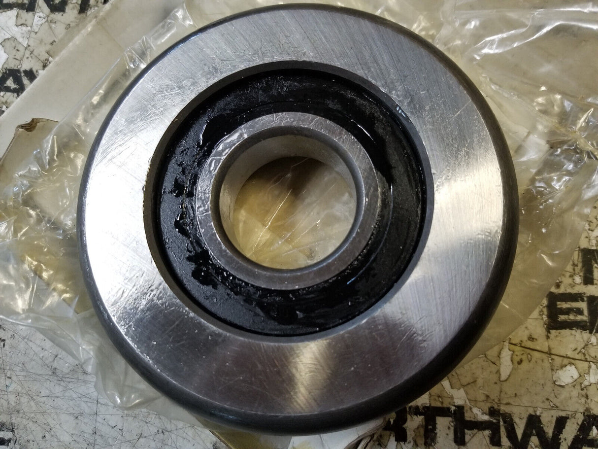 TY61831-20540-71 TOYOTA BEARING MAST ROLLER TY61831-20540-71