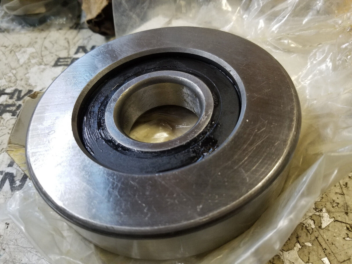 TY61831-20540-71 TOYOTA BEARING MAST ROLLER TY61831-20540-71