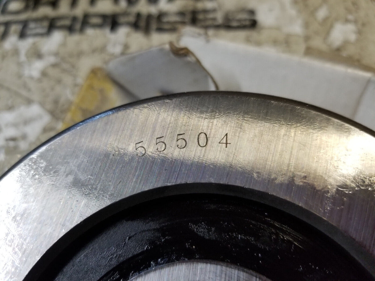 TY61831-20540-71 TOYOTA BEARING MAST ROLLER TY61831-20540-71