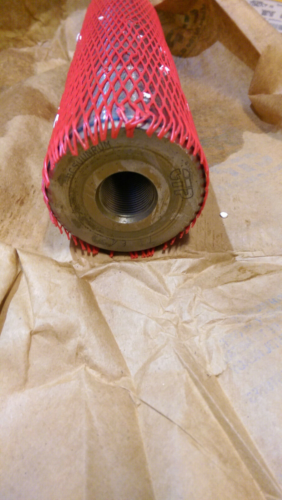 CTP CATERPILLAR 7T6427 PIN NEW