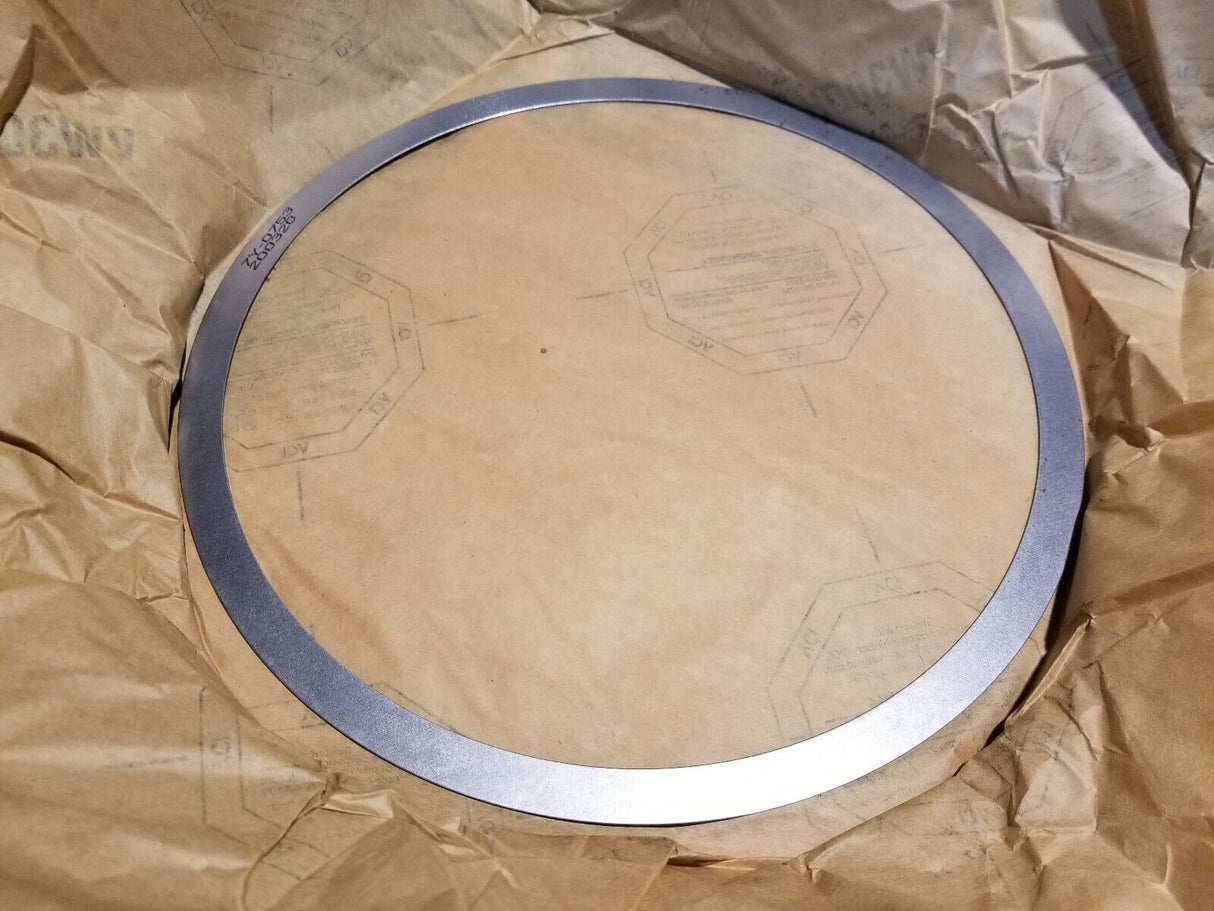 7Y-0753 CATERPILLAR Genuine OEM 1mm Thick Steel Shim