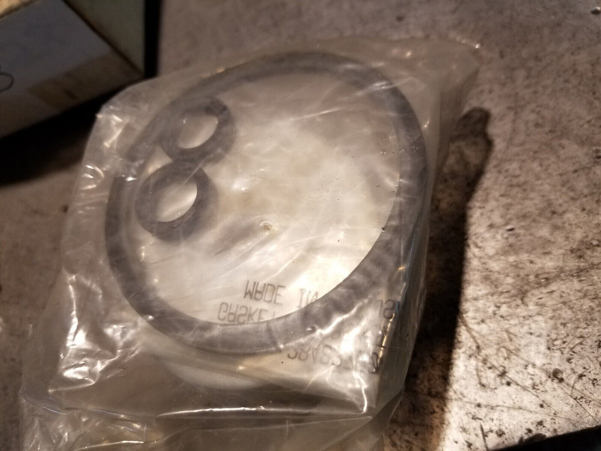 LOT OF 12PC - P550673 DONALDSON FUEL FILTER