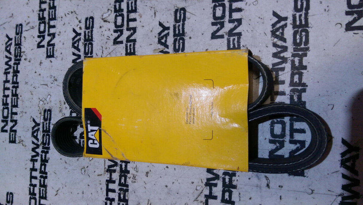 CATERPILLAR 266-1464 BELT