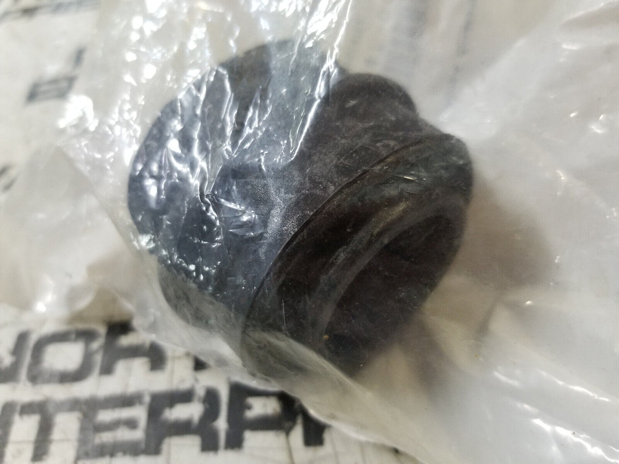 CHARGER CHALLENGER 300 STABILIZER BAR BUSHING OEM NEW MOPAR 68219853AA