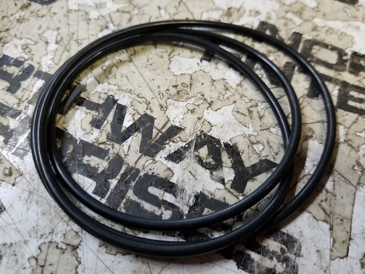 HITACHI ORING 4269473