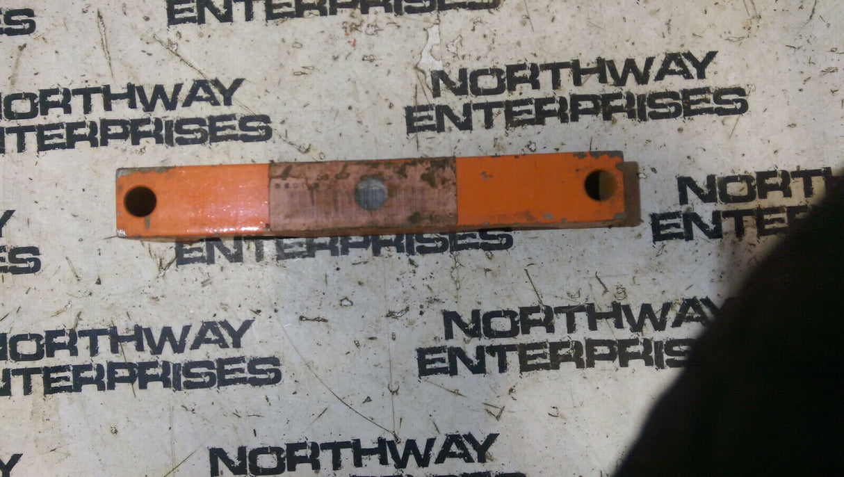 HITACHI 4357284 CLAMP