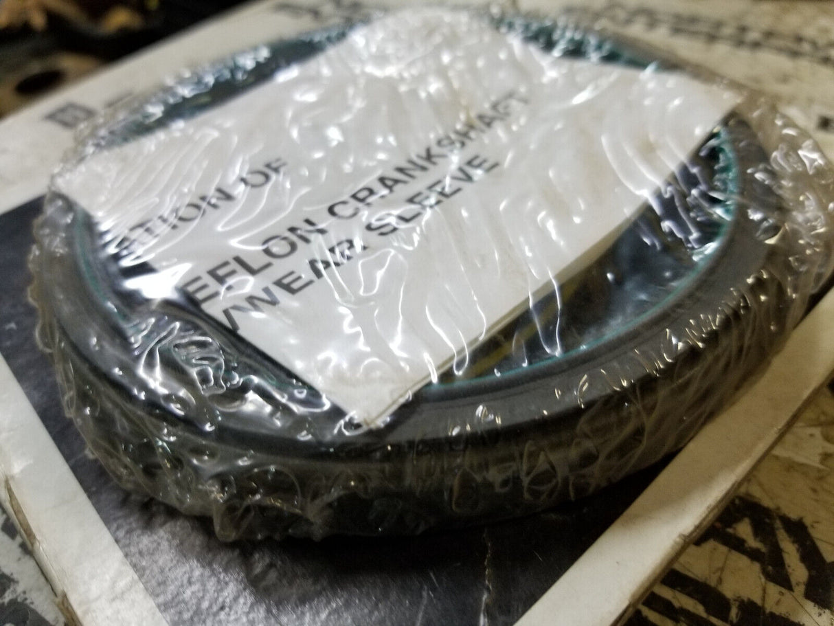 JOHN DEERE RE520036 SEAL REAR OIL SEAL