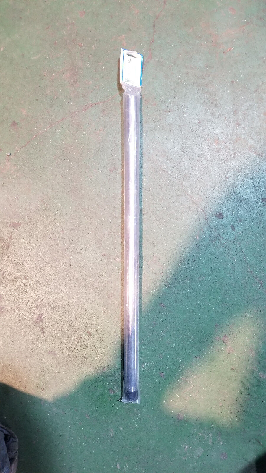 Sea Dog ANTENNA MOUNT EXTENSION 24" DP 329536-1