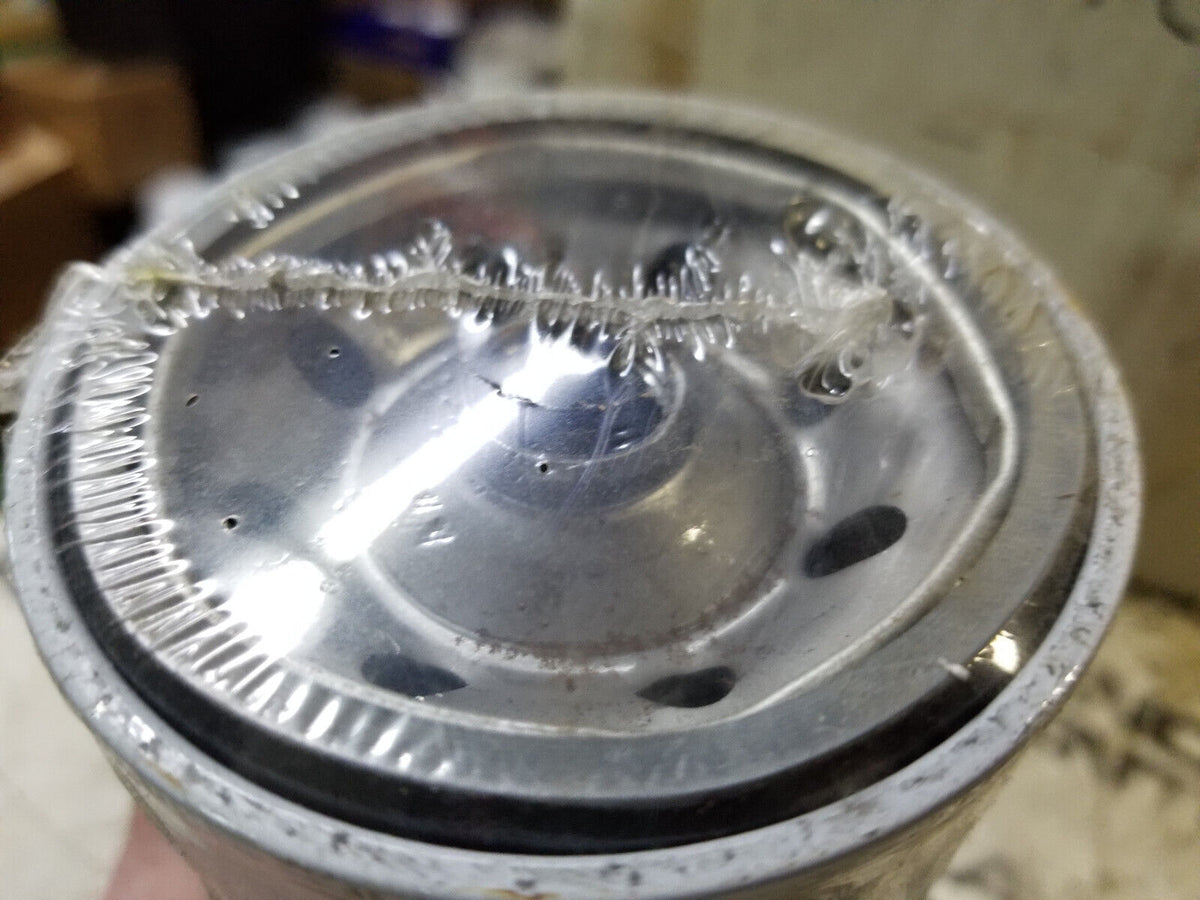P550782 DONALDSON FUEL FILTER