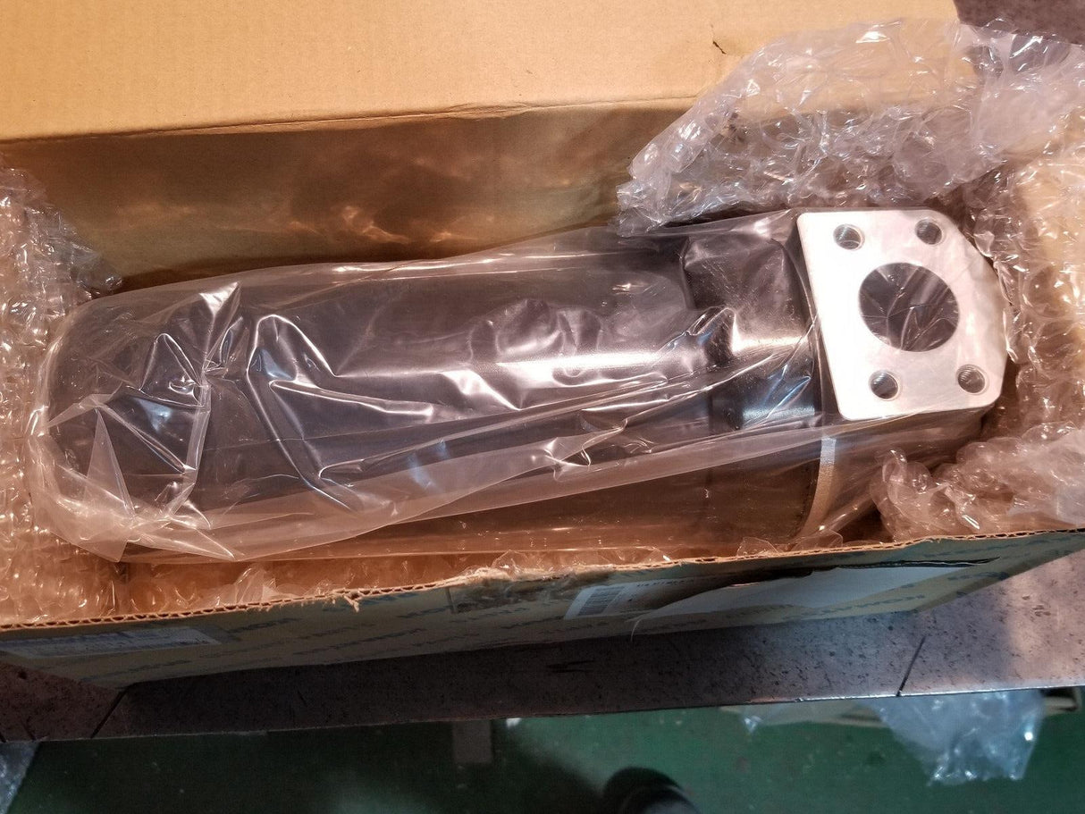 OEM KOMATSU FILTER 418-60-55141 BRAND NEW