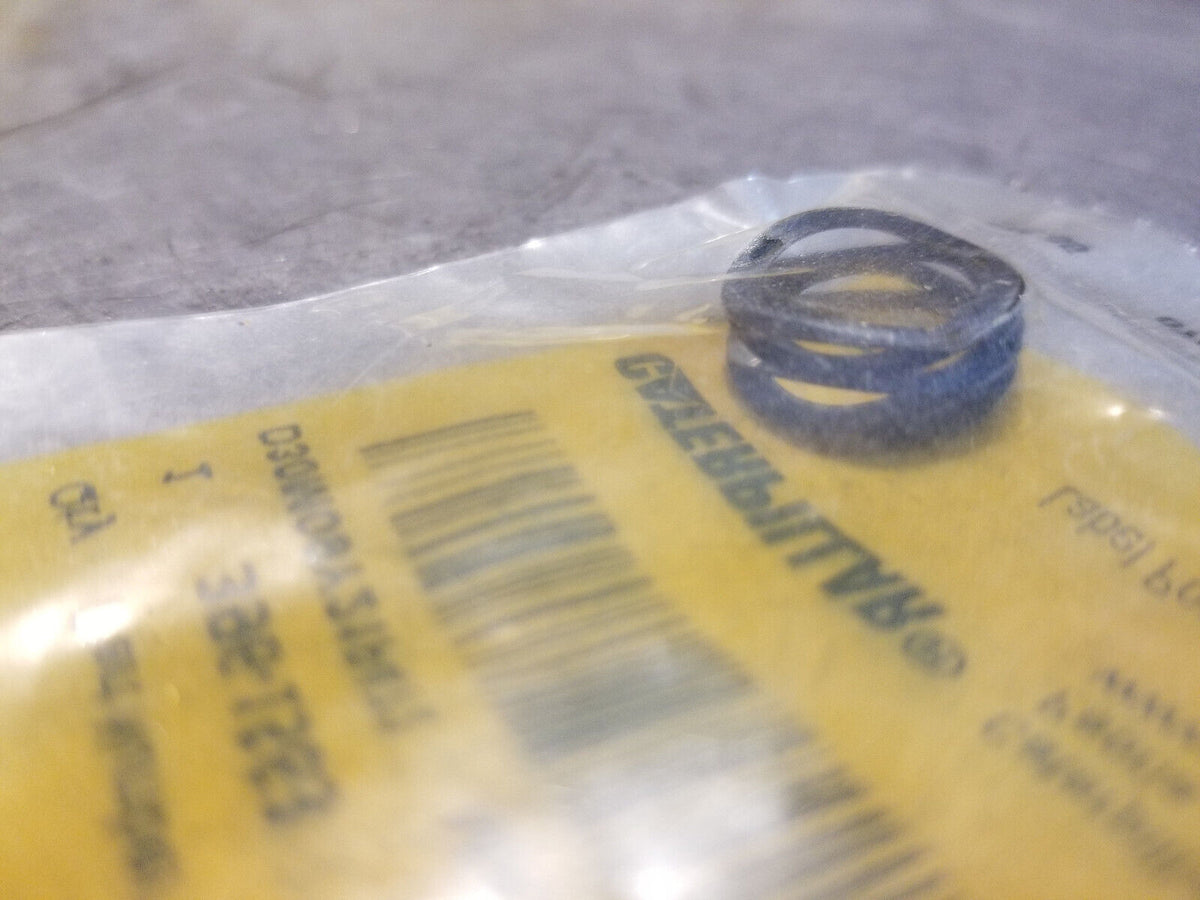 396-1563 Caterpillar 3961563 Compression Spring Assembly