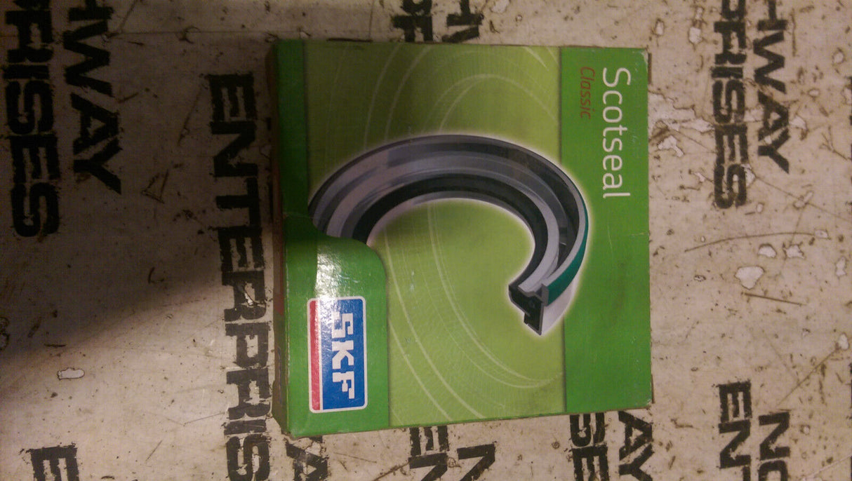 32470 SKF32470 SEAL