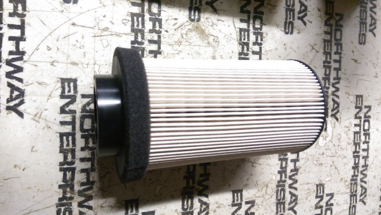 221512 BELL FUEL FILTER CROSS DONALDSON P550762