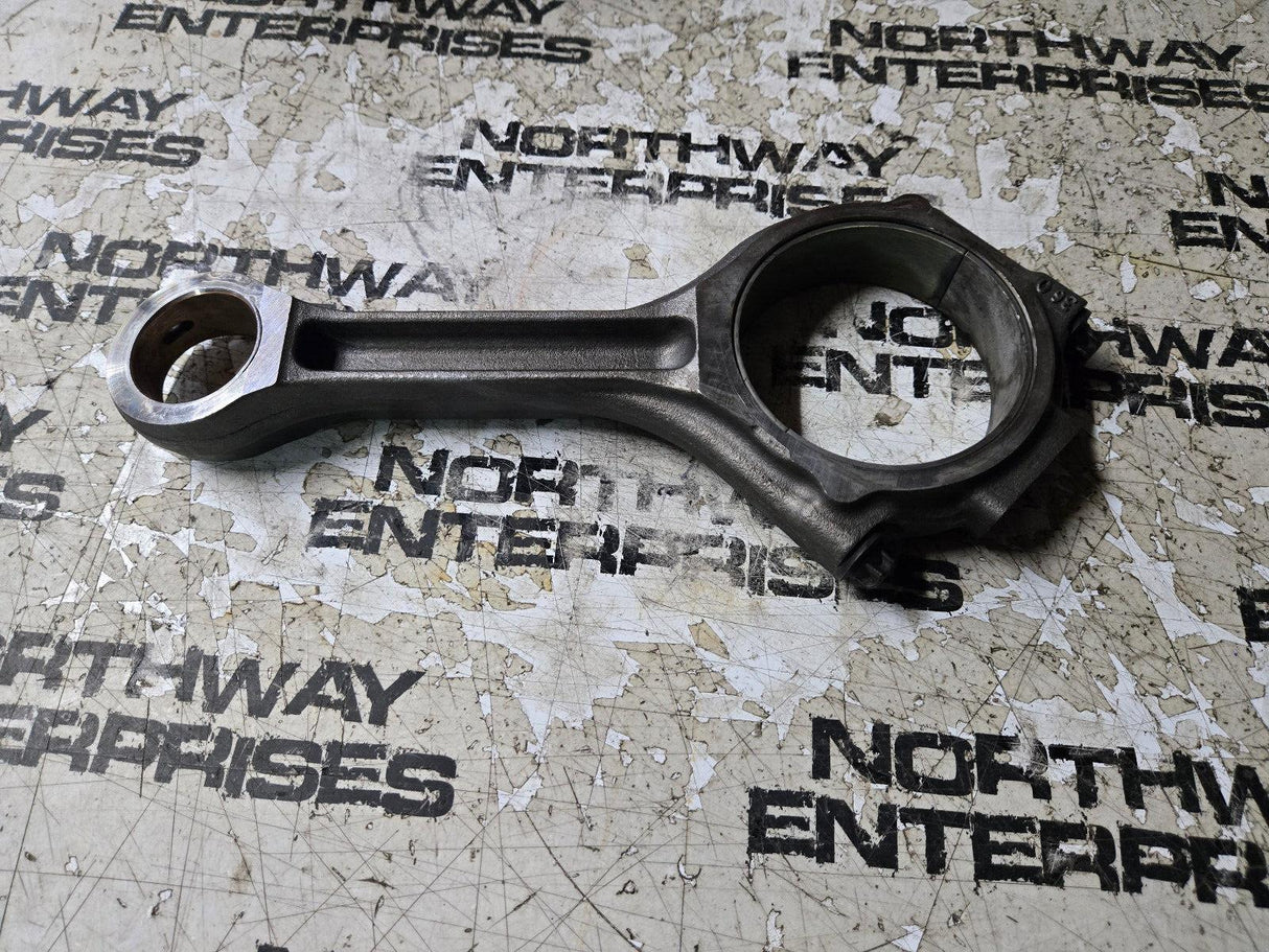 Connecting Rod Ford 6.7L Powerstroke Diesel Super Duty BC3Q-6200-CB
