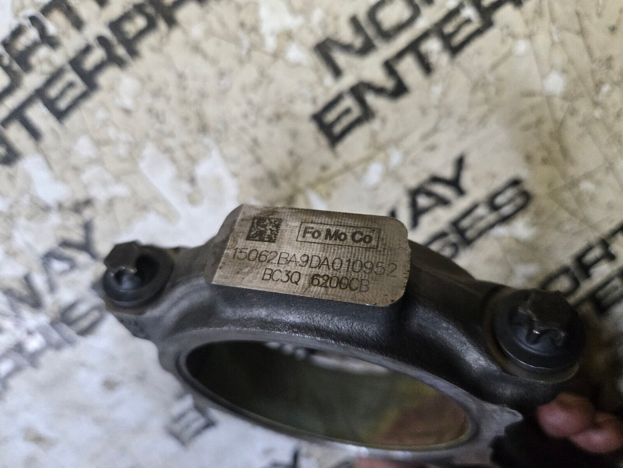 Connecting Rod Ford 6.7L Powerstroke Diesel Super Duty BC3Q-6200-CB