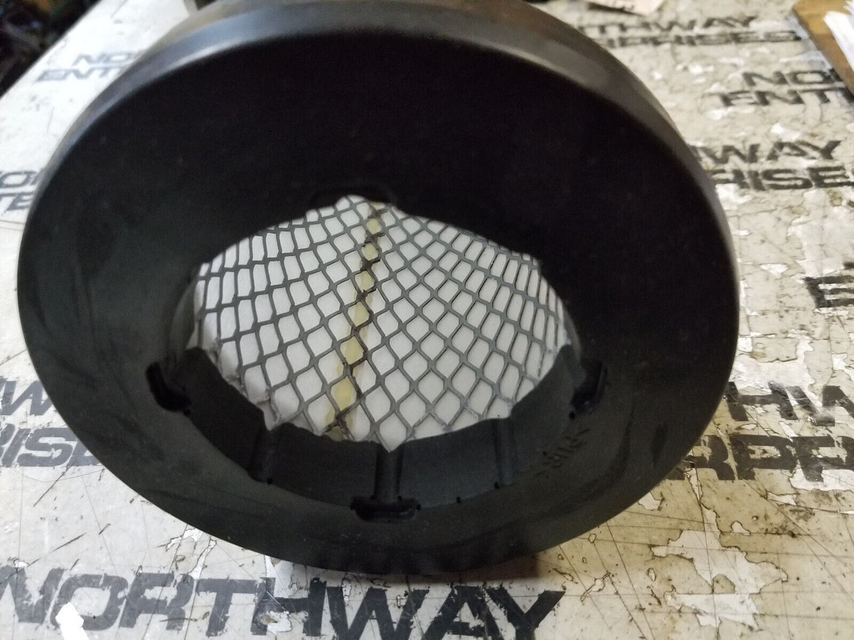BALDWIN INNER AIR FILTER RS5748