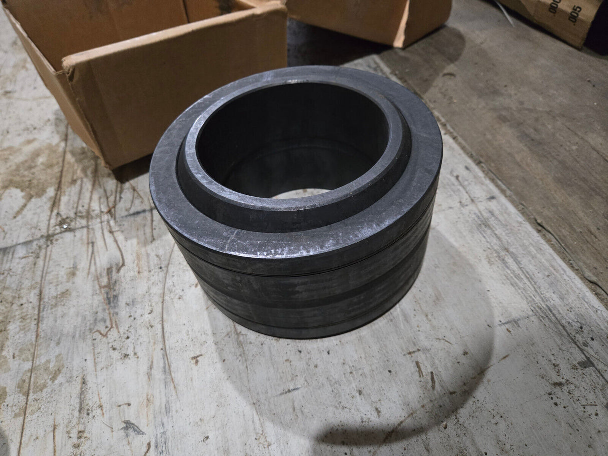 CATERPILLAR BUCYRUS OEM 423-7622 4237622 BUSHING 134-3250 196.85mm OD 1343250