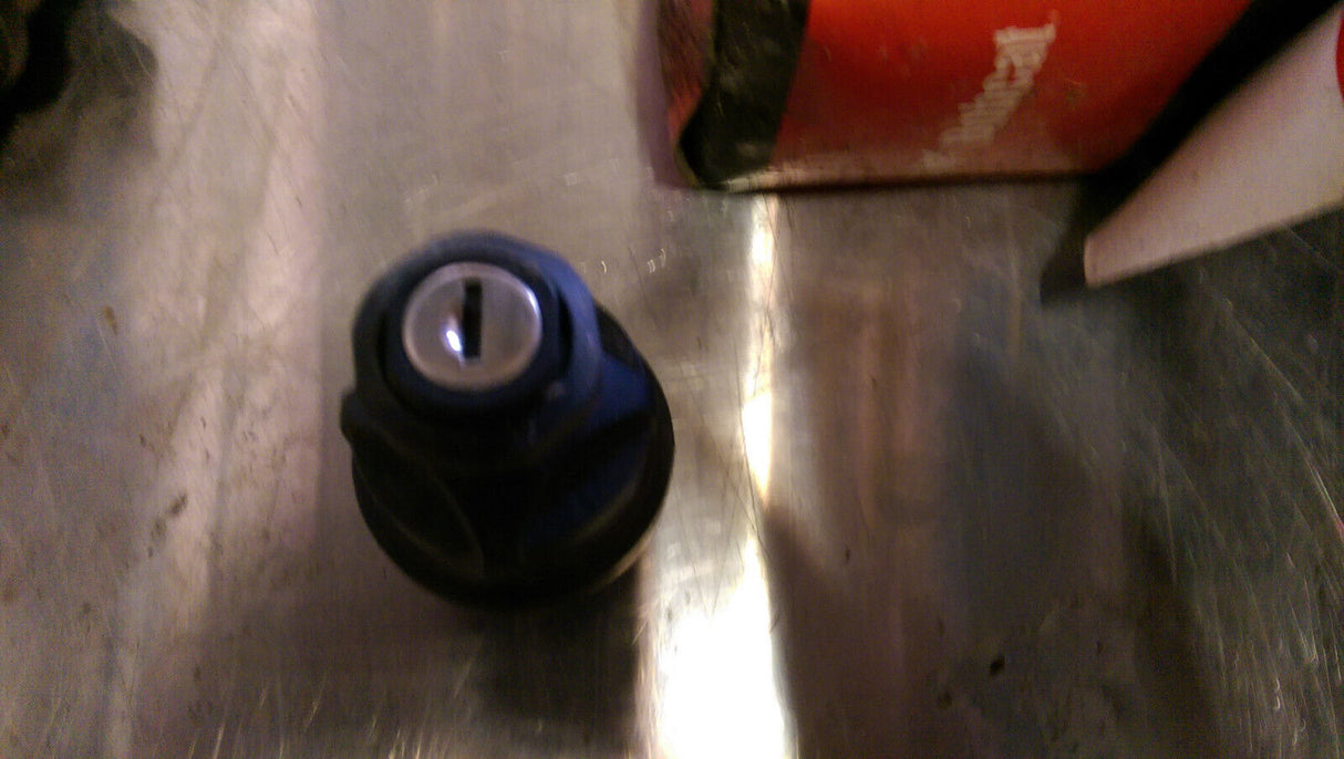 BOBCAT Ignition Switch, 7307677