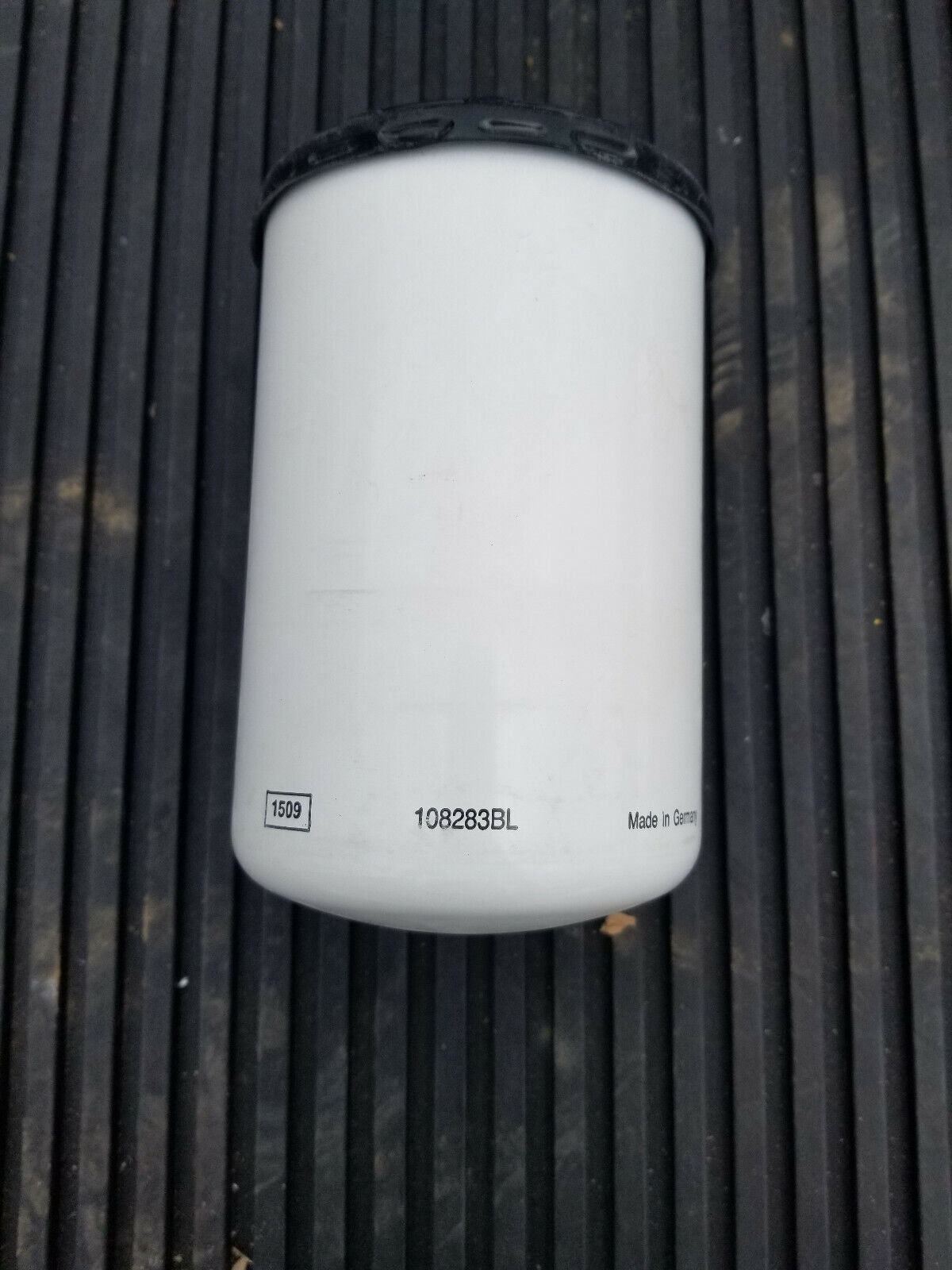 JLG 108283BL FILTER