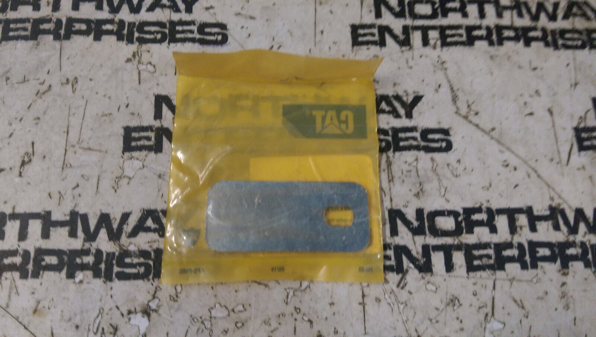 3W-9208 PAWL OEM CATERPILLAR 3W9208