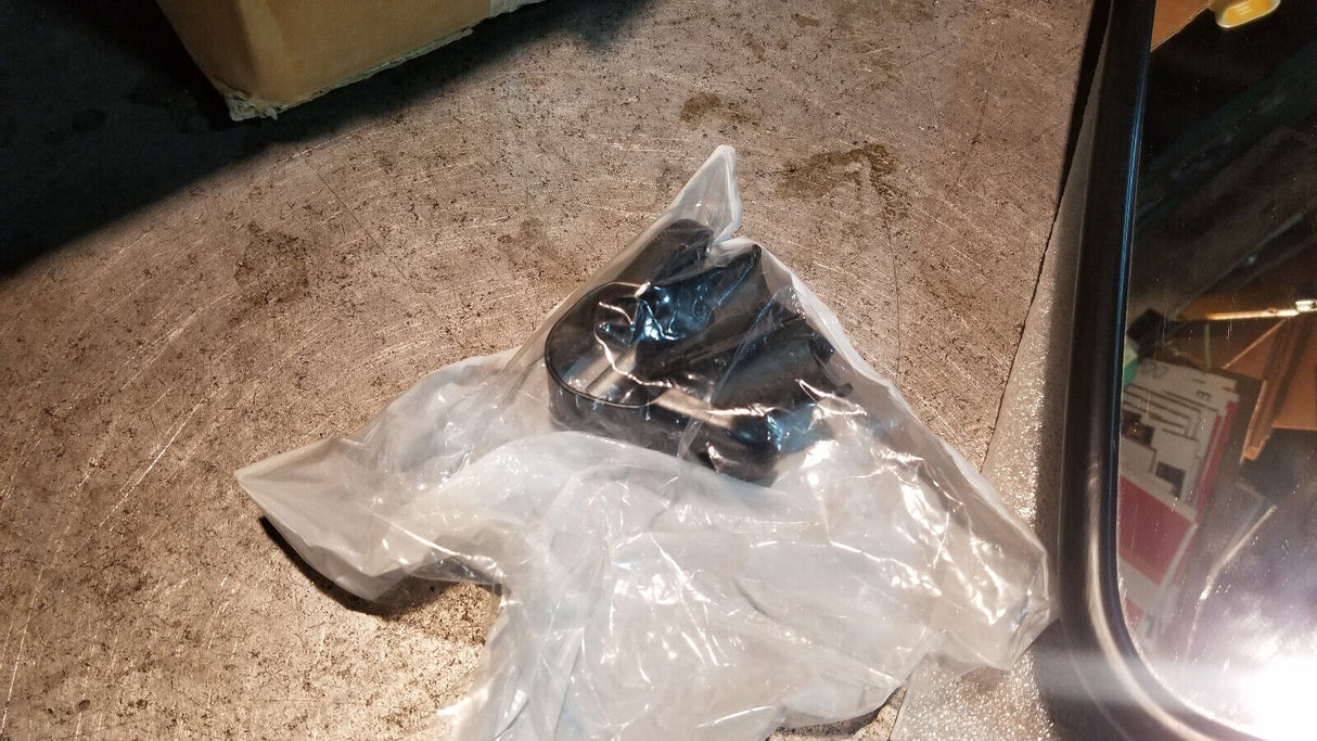 VOLVO 11121152 11121152U VOE11121152 MIRROR