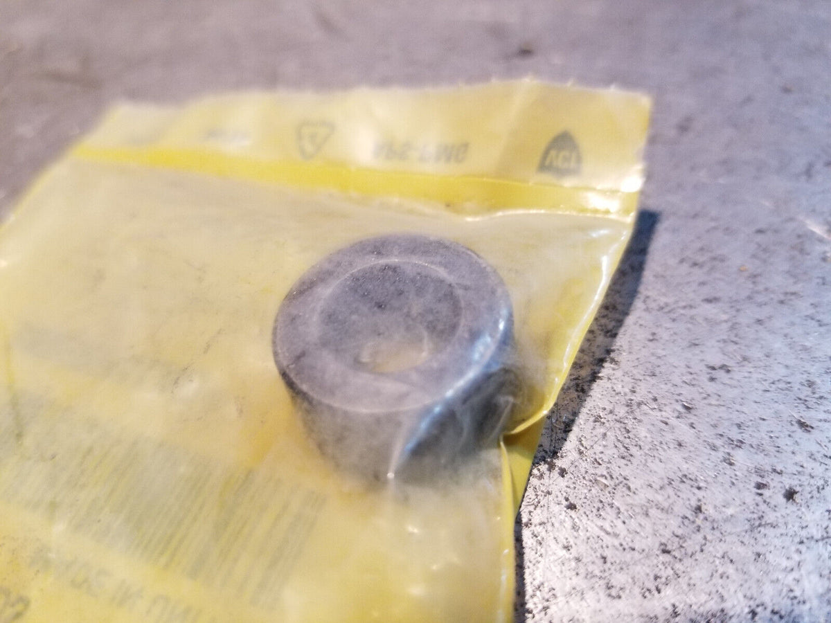 091-0081 Caterpillar 11mm Inside Diameter Steel Spacer 091-0081