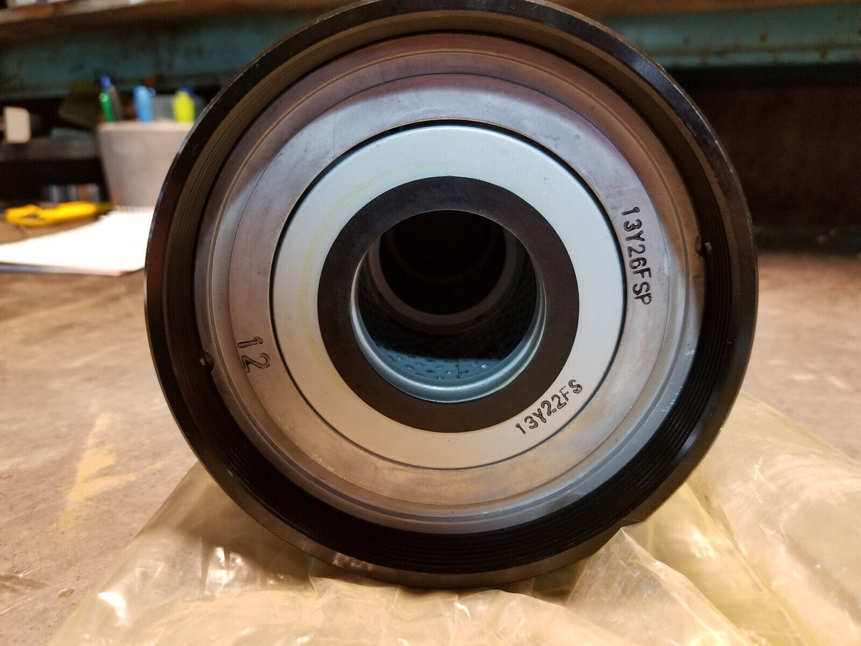 114-60-28710 KOMATSU FILTER