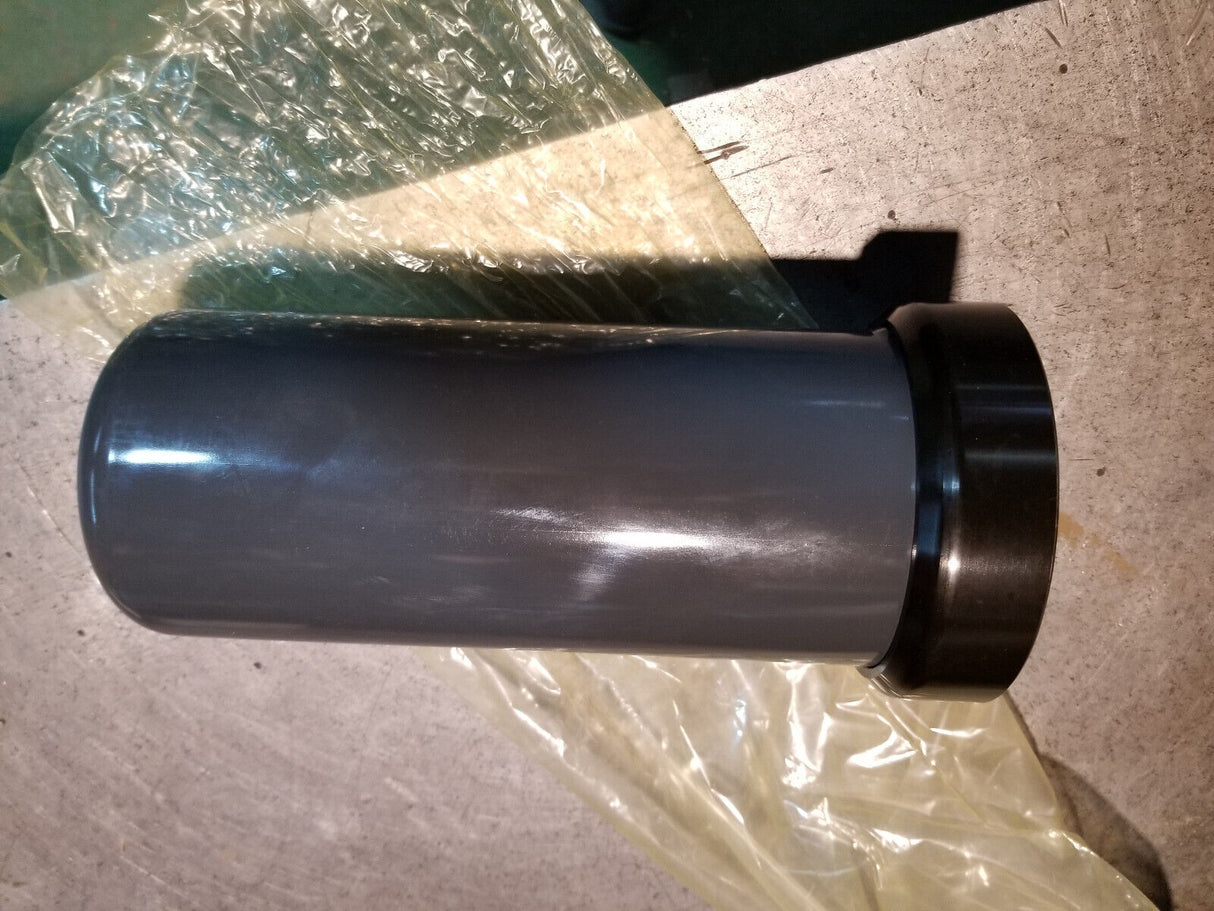 114-60-28710 KOMATSU FILTER