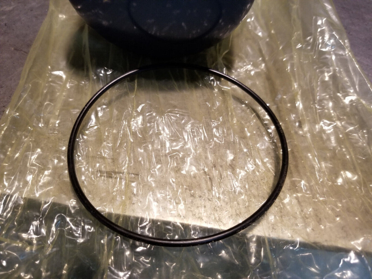 114-60-28710 KOMATSU FILTER