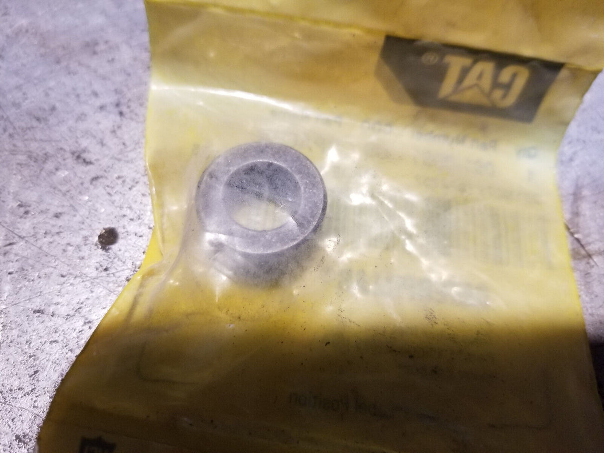 091-0081 Caterpillar 11mm Inside Diameter Steel Spacer 091-0081