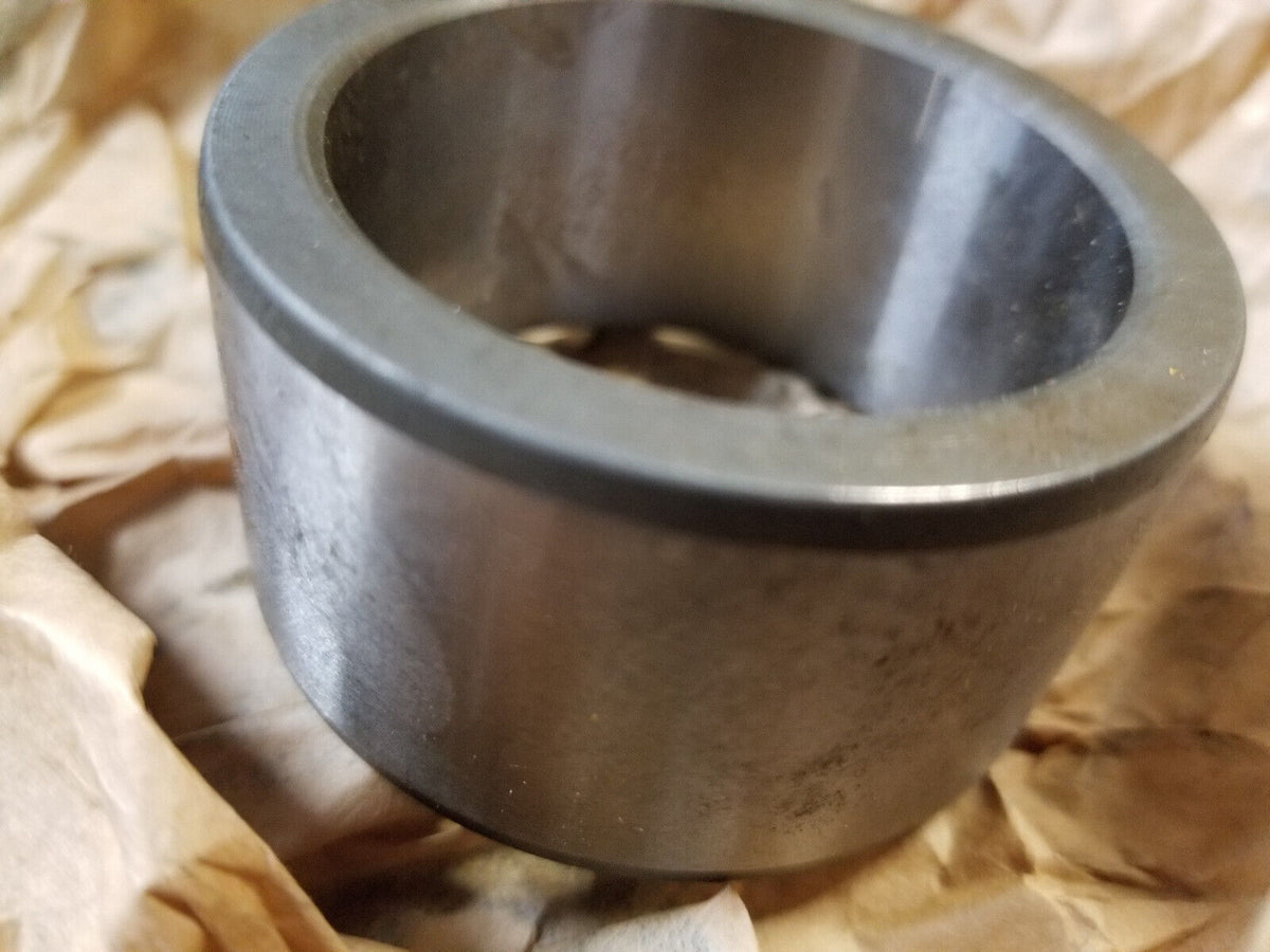 250-1257 Sleeve Bearing (Bushing) 2501257