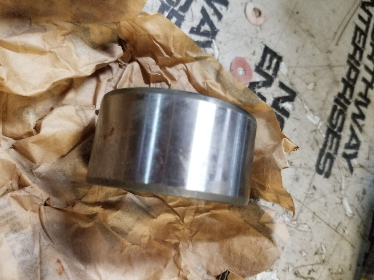 250-1257 Sleeve Bearing (Bushing) 2501257