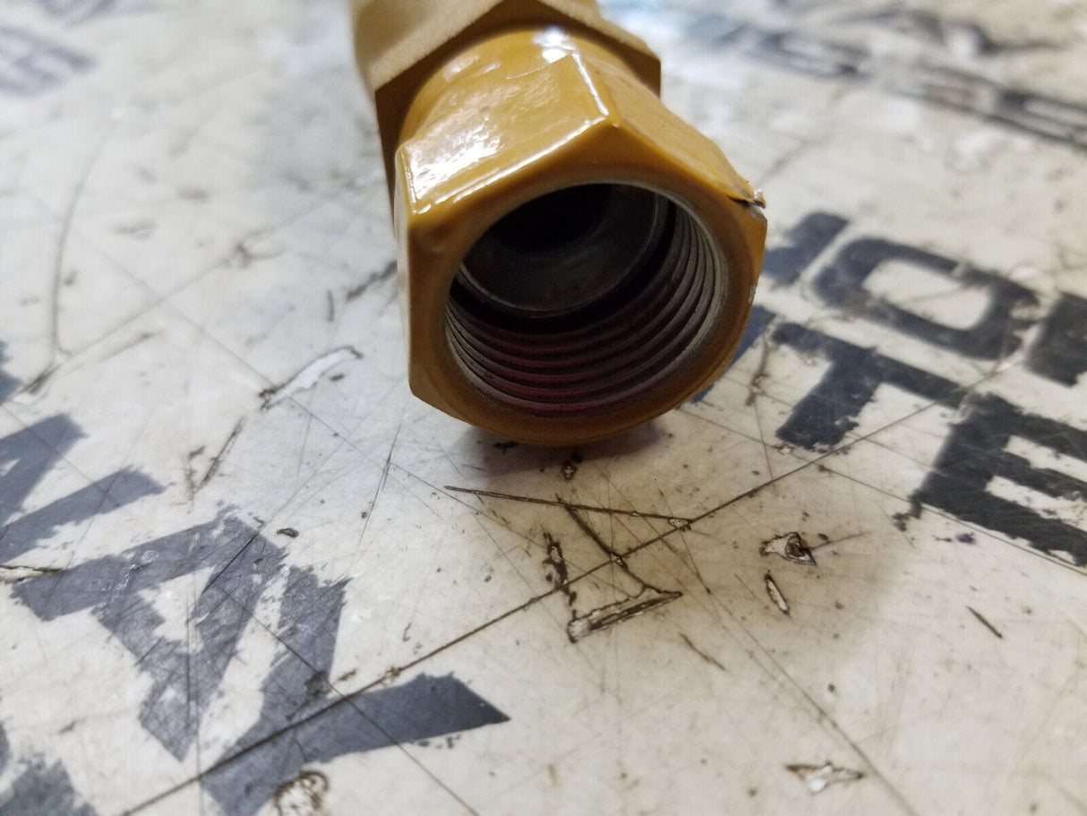 7N-4045 CAT HOSE ASSEMBLY 7N4045