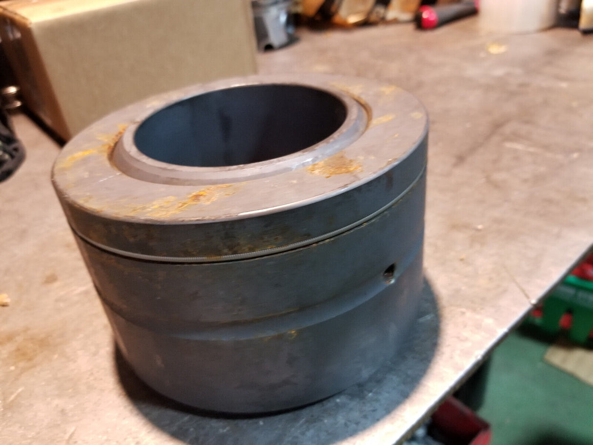 1U-3988 CAT BEARING 1U3988 SPHERICAL BEARING CATERPILLAR