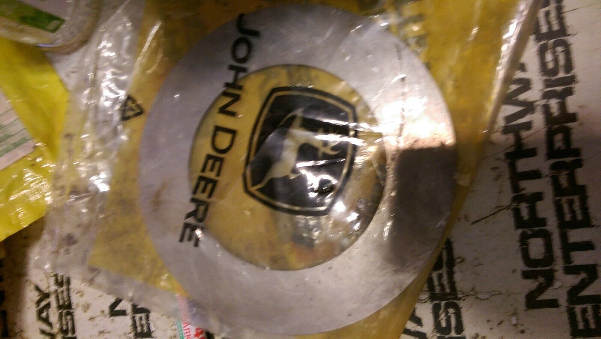 JOHN DEERE T229558