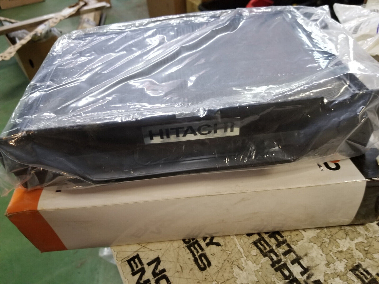 FYA00063731 JOHN DEERE HITACHI FILTER