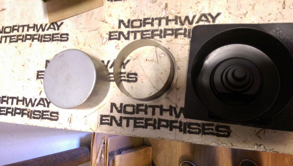 SKF SPEEDI SLEEVE KIT 99299