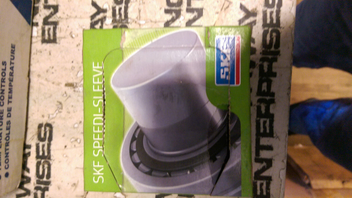 SKF SPEEDI SLEEVE KIT 99155