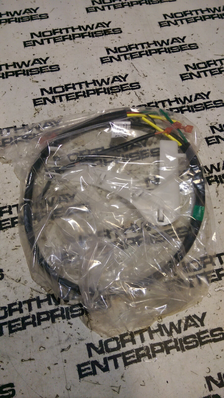 CATERPILLAR 379-1000