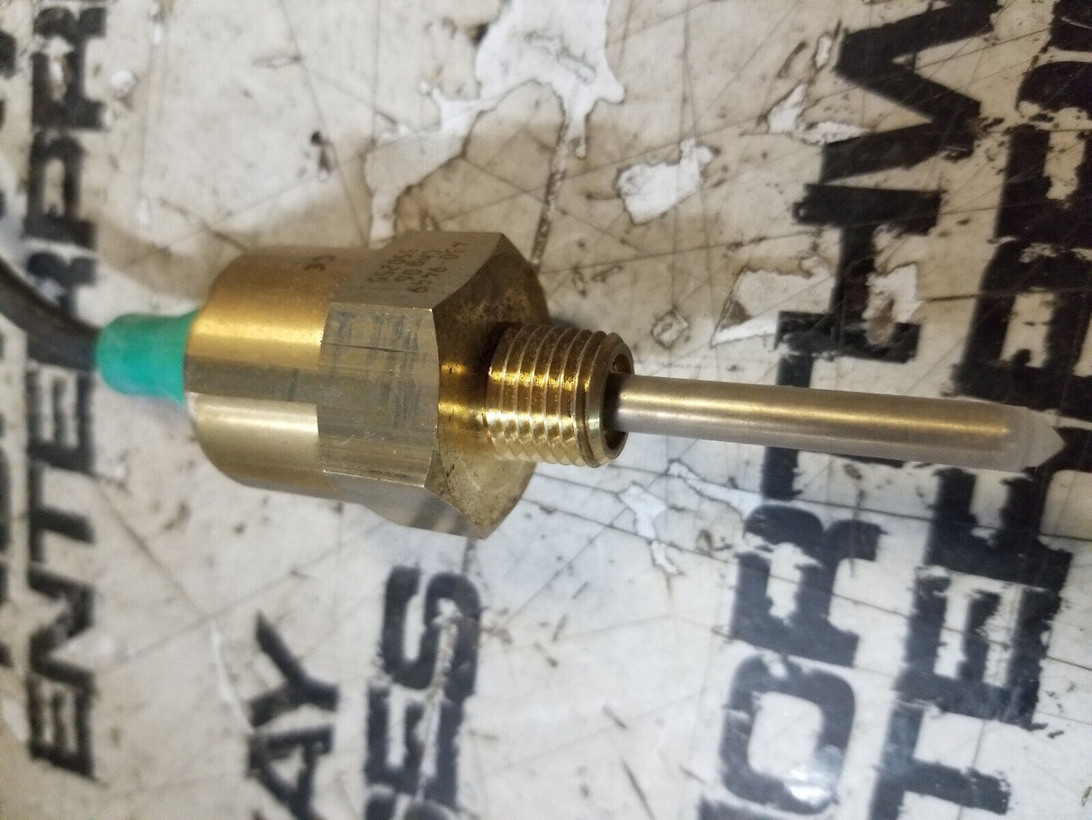 BEDIA 350255 CLS-40 FOR CATERPILLAR/ CAT 430-9449 WATER TEMPERATURE LEVEL SENSOR