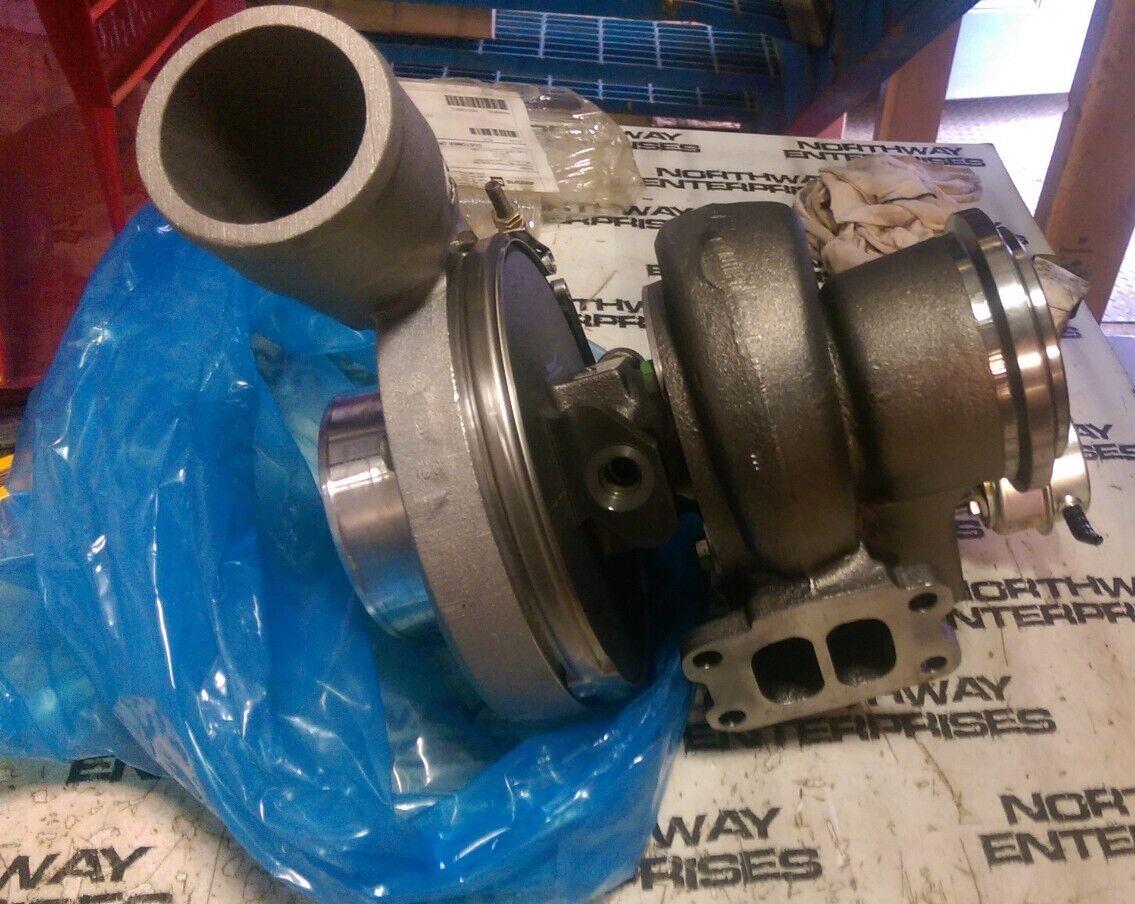 10R-3280 CAT REMAN TURBOCHARGER 10R3280