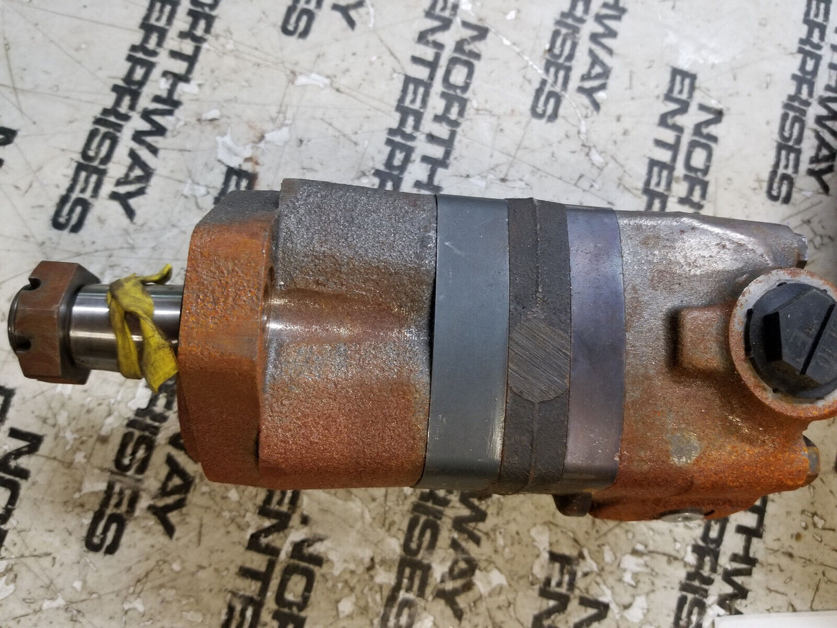 Hydraulic Motor 104-1095-006 104-1095 Fit for Eaton Char-Lynn 2000 Series