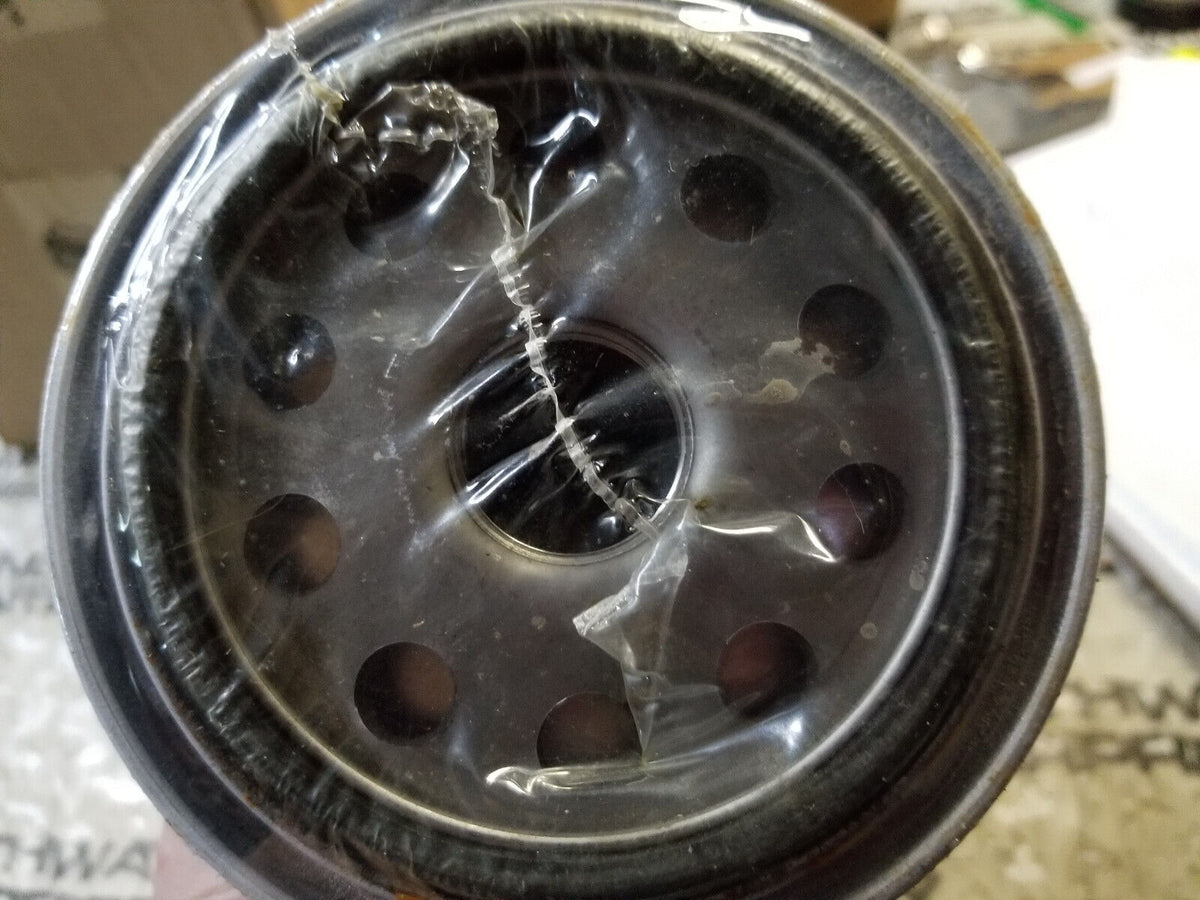 P551746 Donaldson FUEL FILTER