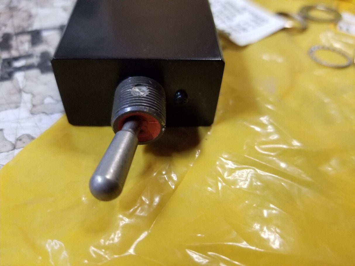 284-8381 CAT SWITCH 2848381