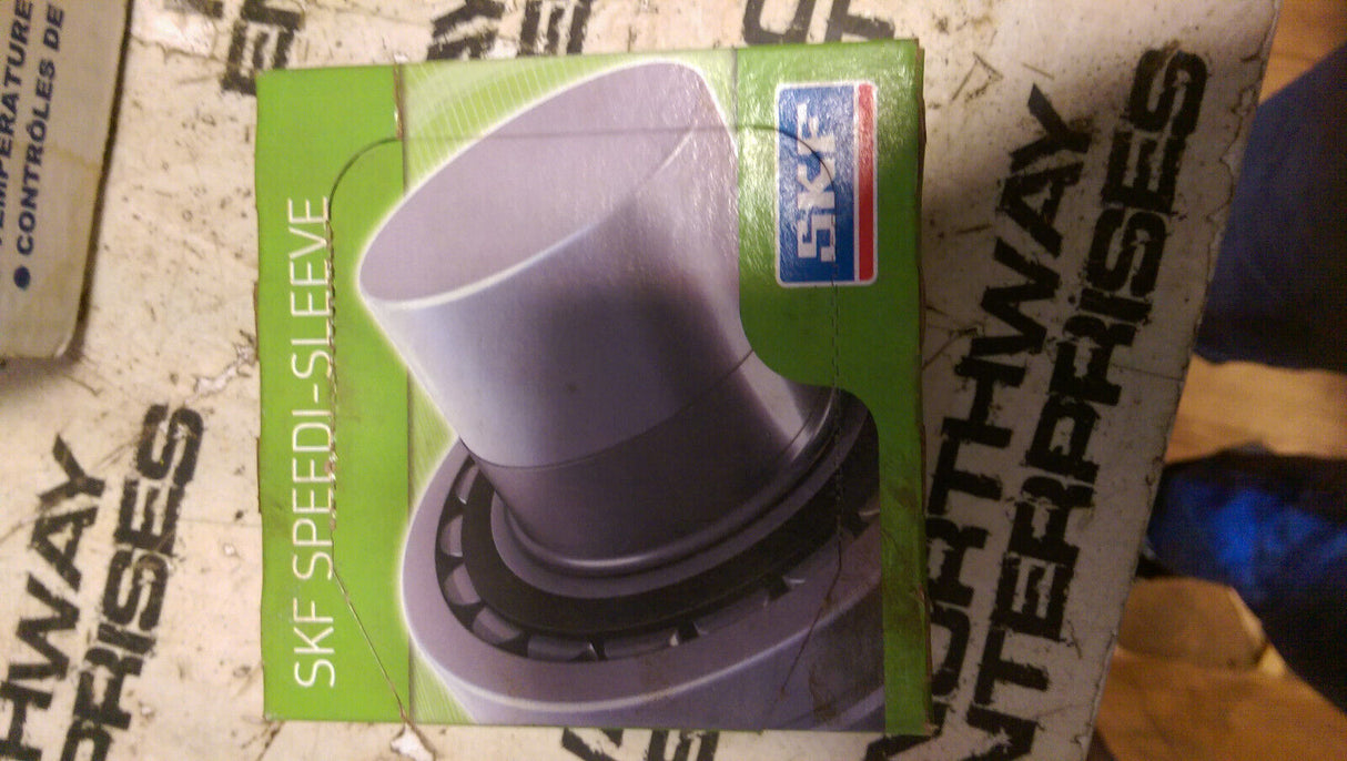 SKF SPEEDI SLEEVE KIT 99171