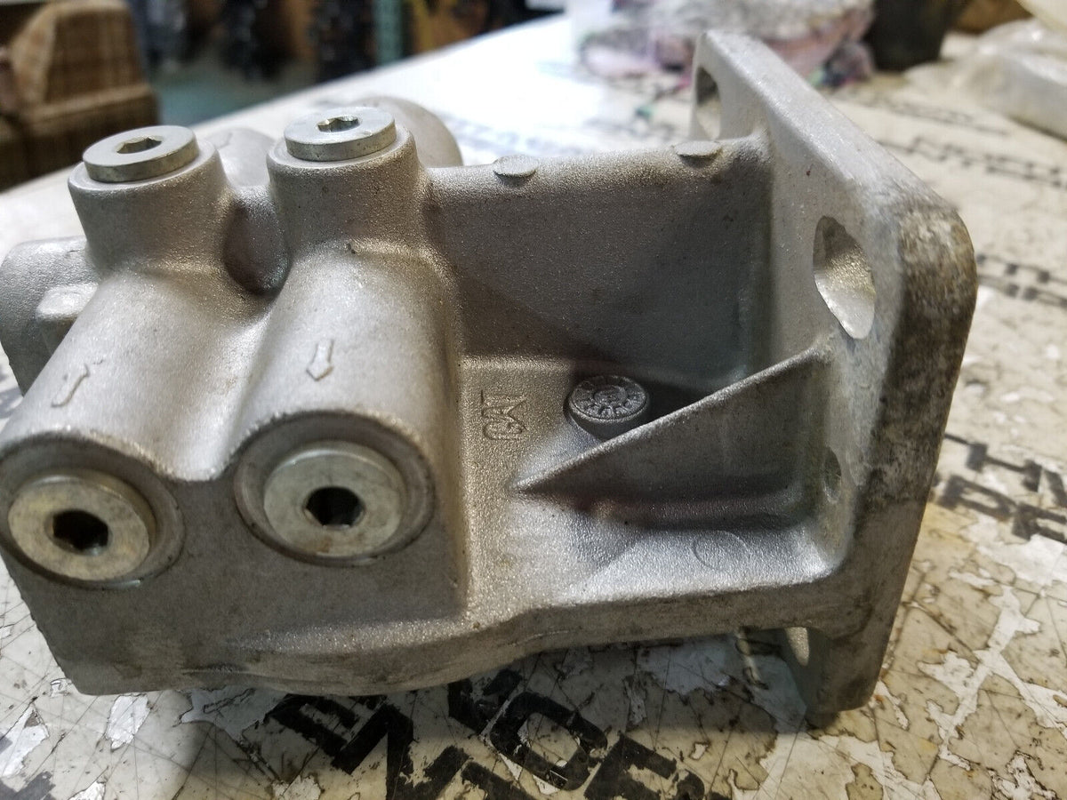 177-9778 CAT FILTER BASE 1779778