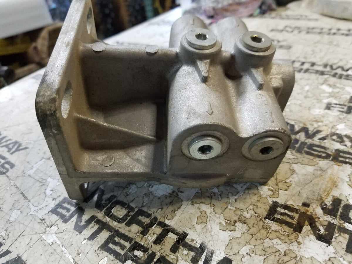 177-9778 CAT FILTER BASE 1779778
