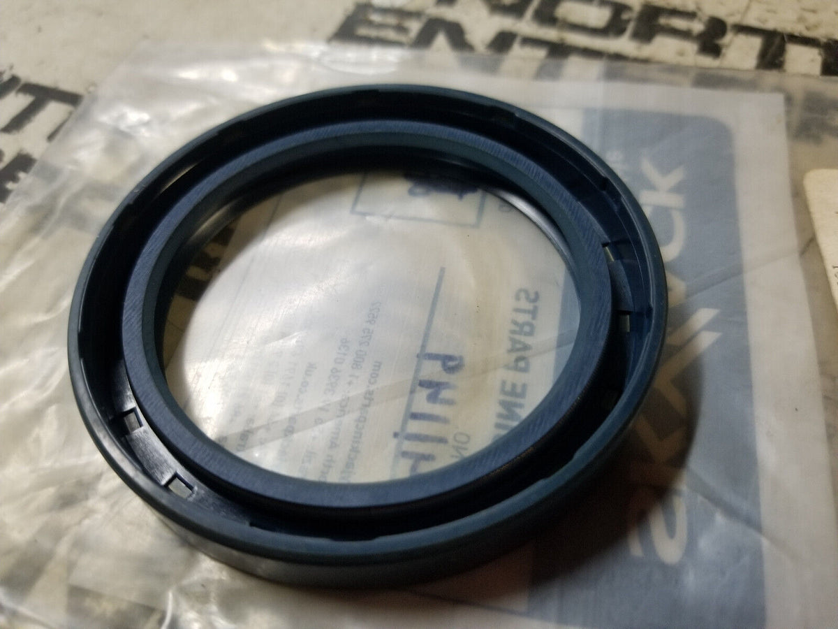 Skyjack 141149 SEAL