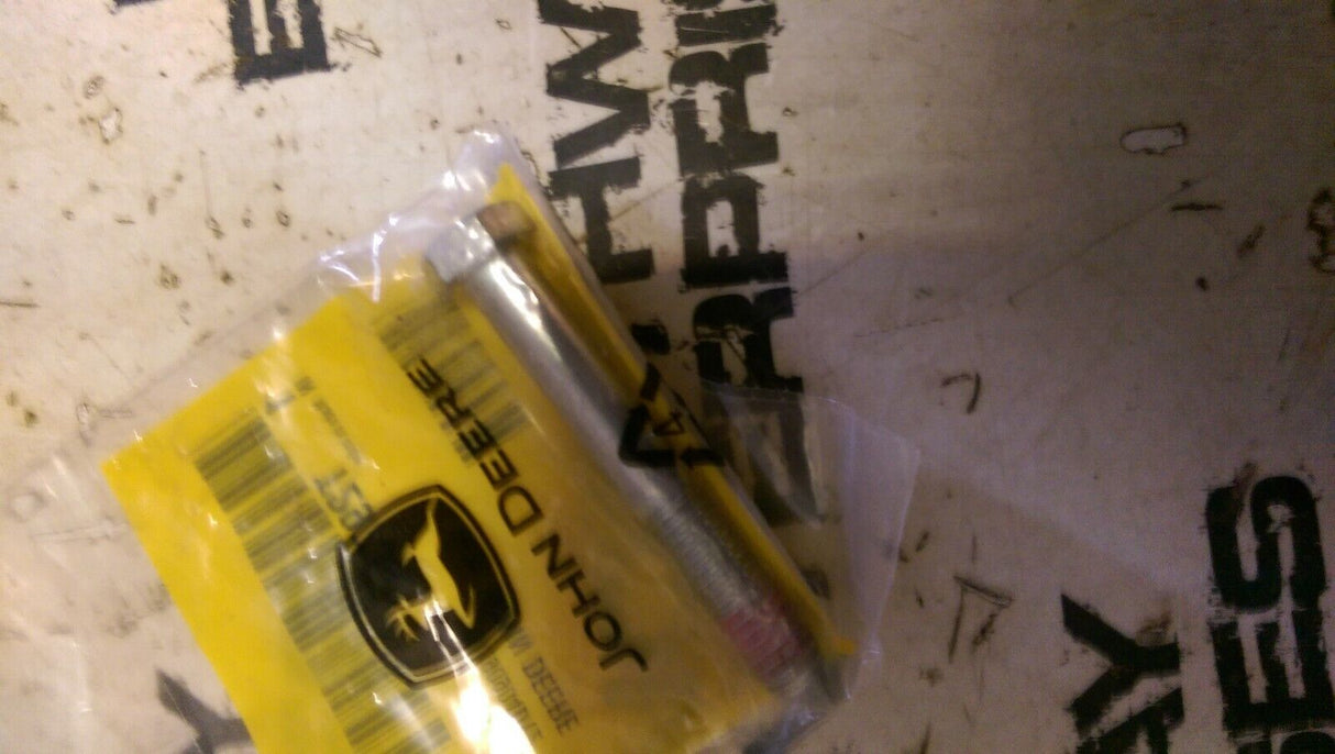 10PC JOHN DEERE T297340