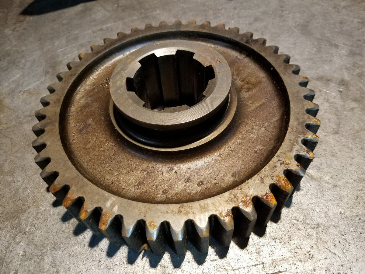 1K-4093 CATERPILLAR GEAR 1K4093 CAT